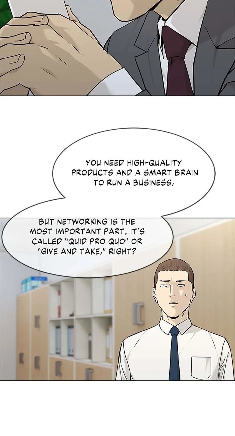 God Of Blackfield - Chapter 171 Page 39