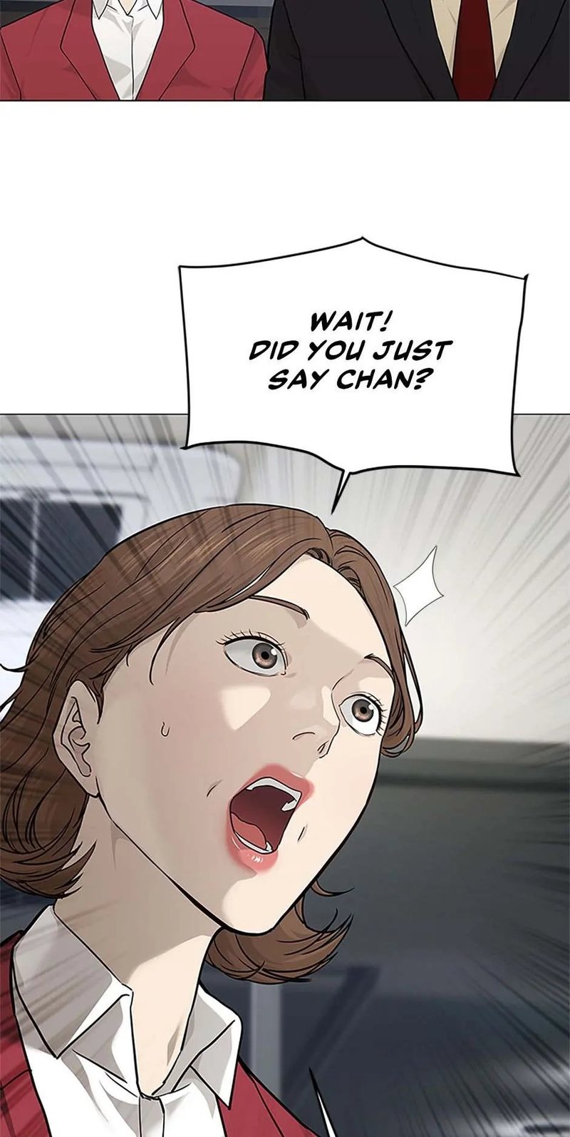 God Of Blackfield - Chapter 171 Page 63