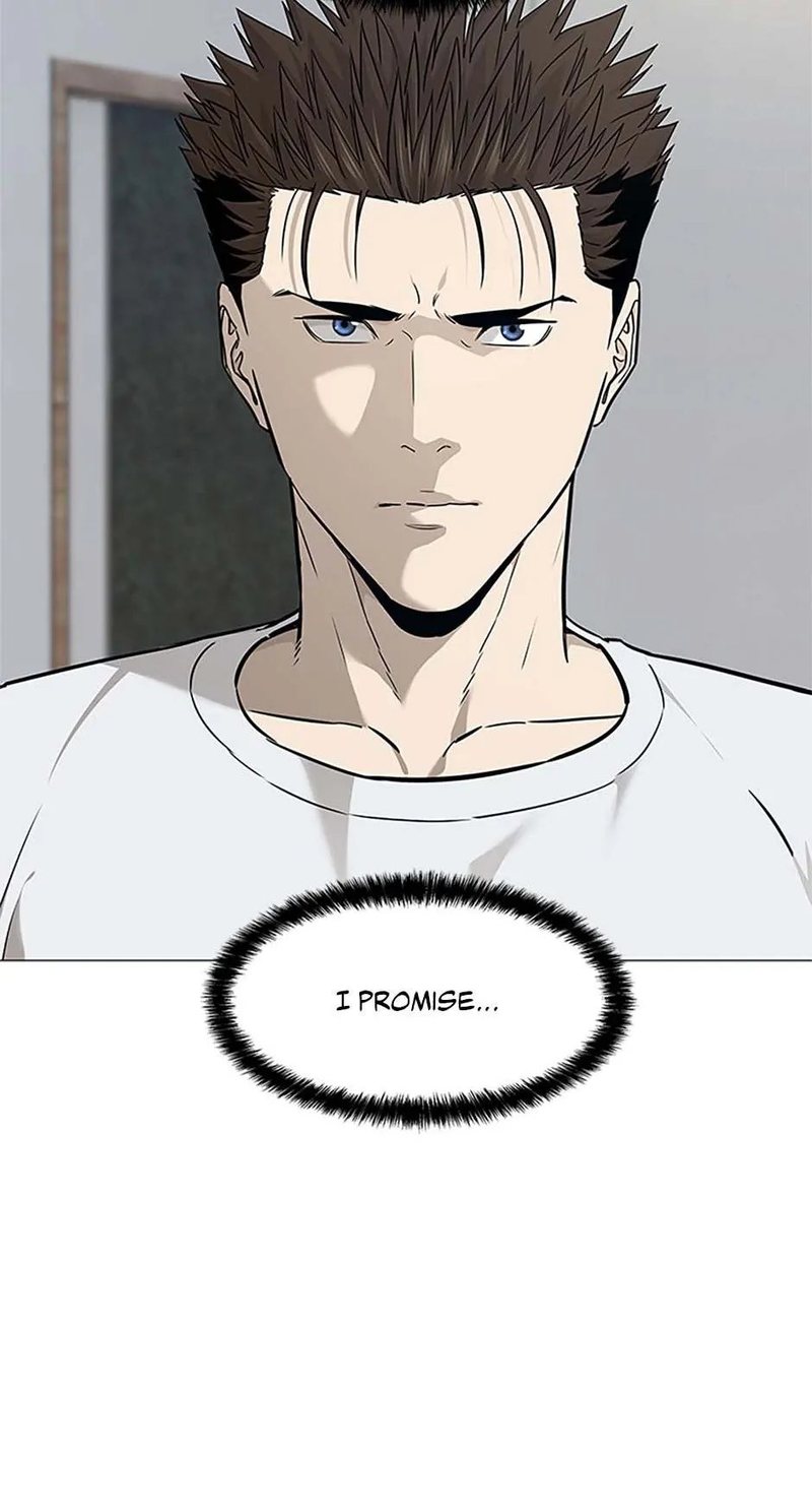 God Of Blackfield - Chapter 173 Page 20