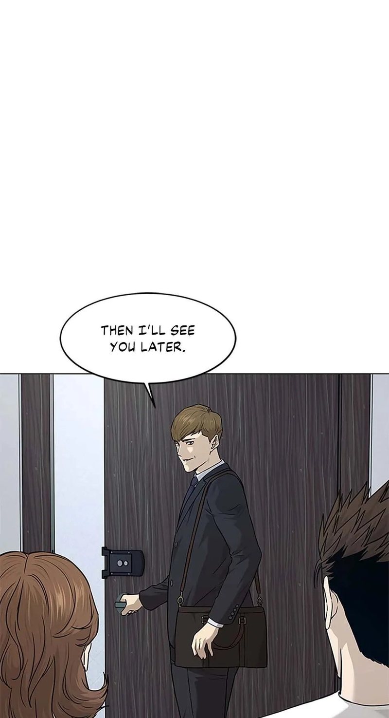 God Of Blackfield - Chapter 173 Page 31