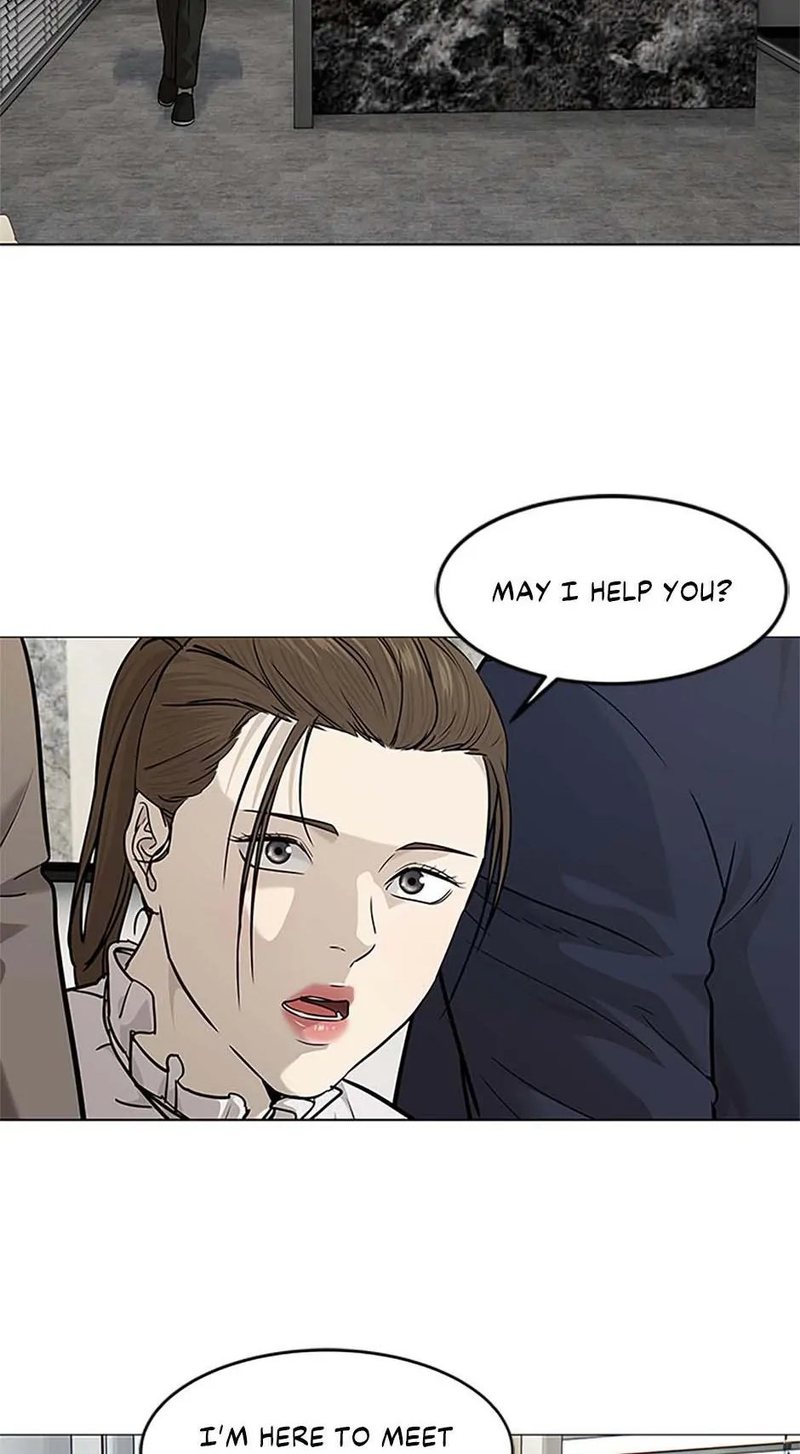 God Of Blackfield - Chapter 173 Page 61