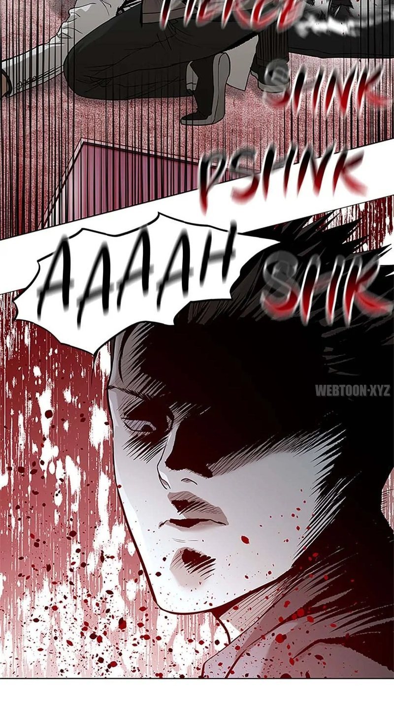 God Of Blackfield - Chapter 174 Page 38