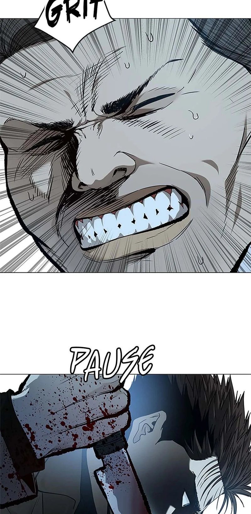 God Of Blackfield - Chapter 174 Page 45