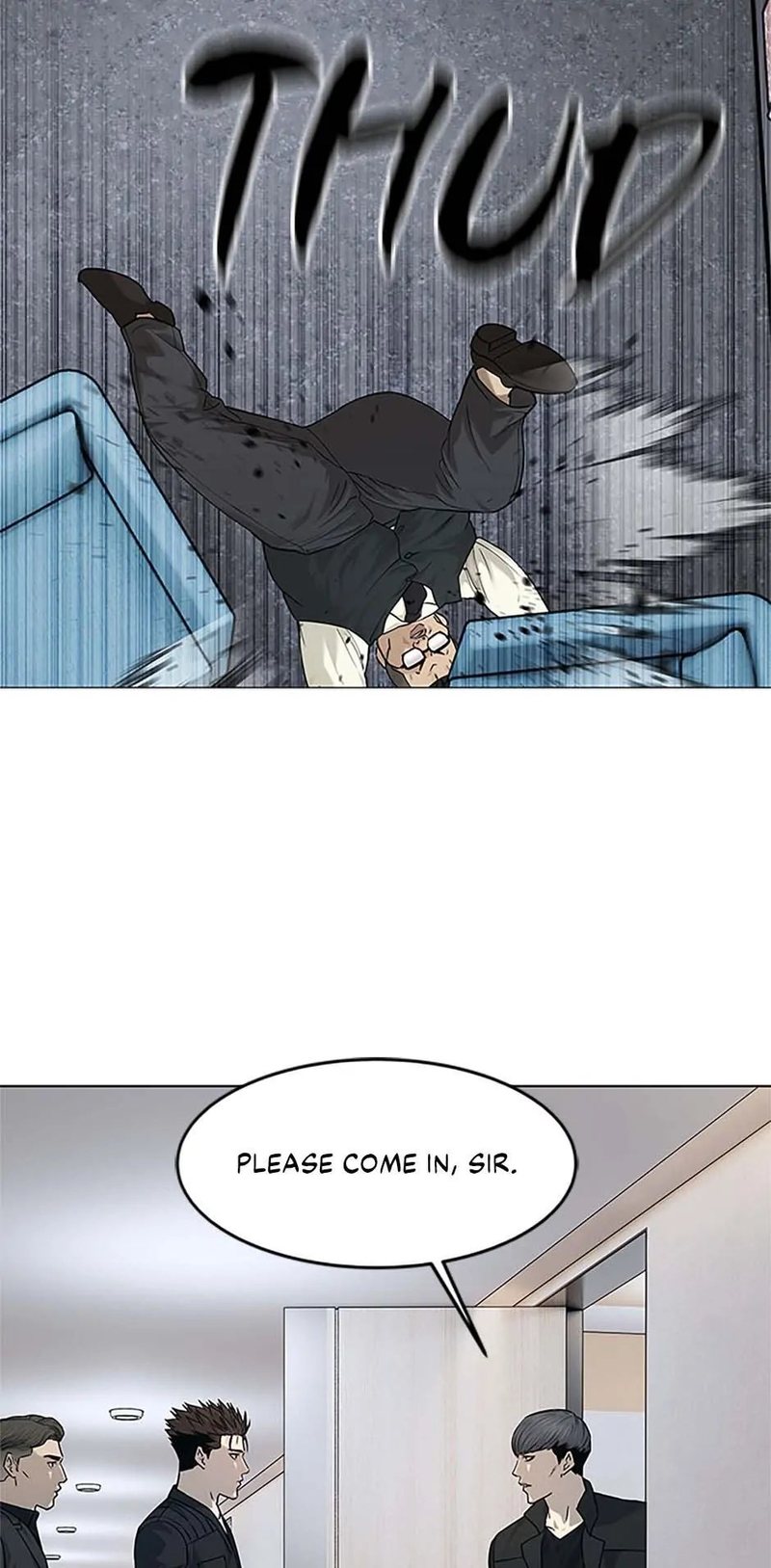 God Of Blackfield - Chapter 175 Page 72