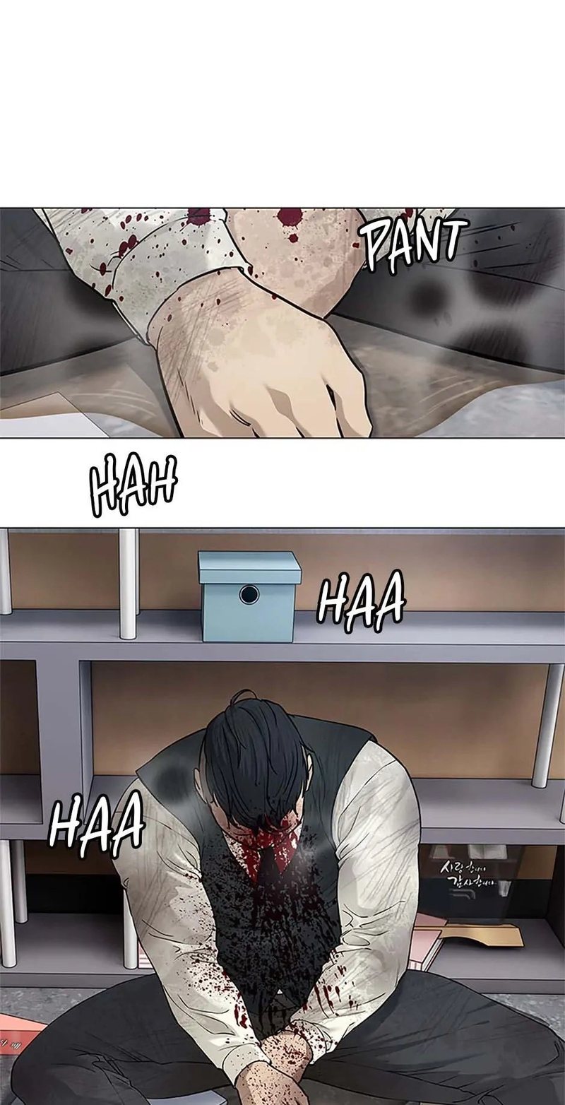 God Of Blackfield - Chapter 176 Page 52