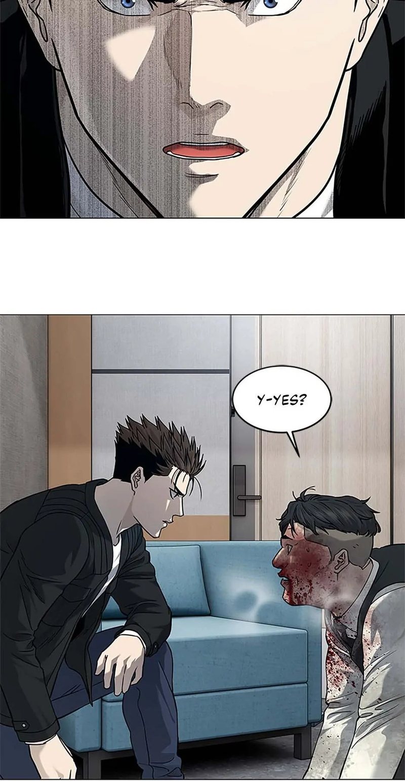 God Of Blackfield - Chapter 176 Page 73
