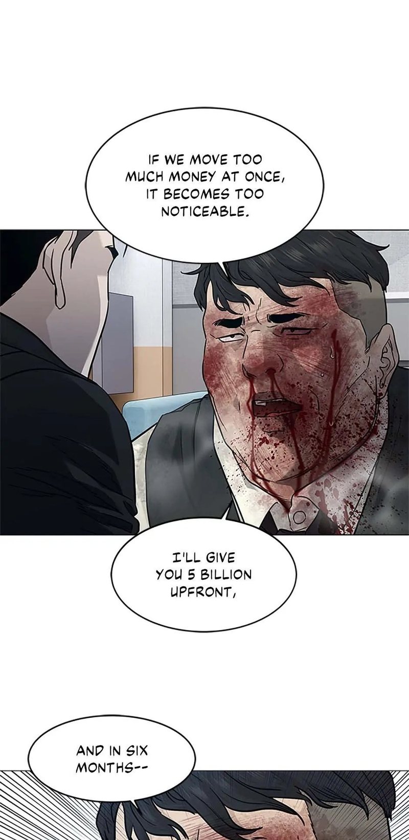 God Of Blackfield - Chapter 177 Page 7