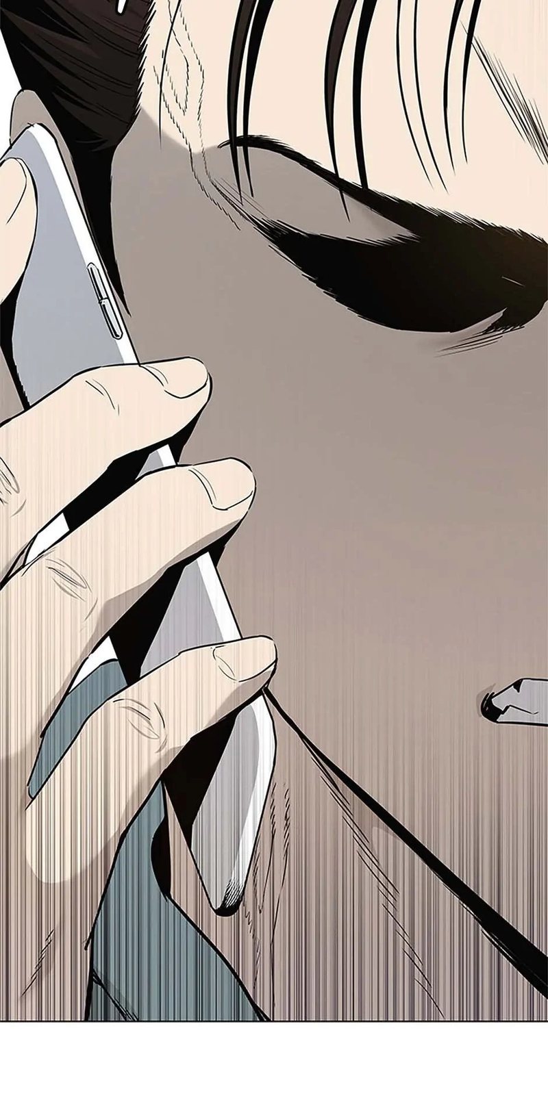 God Of Blackfield - Chapter 179 Page 11