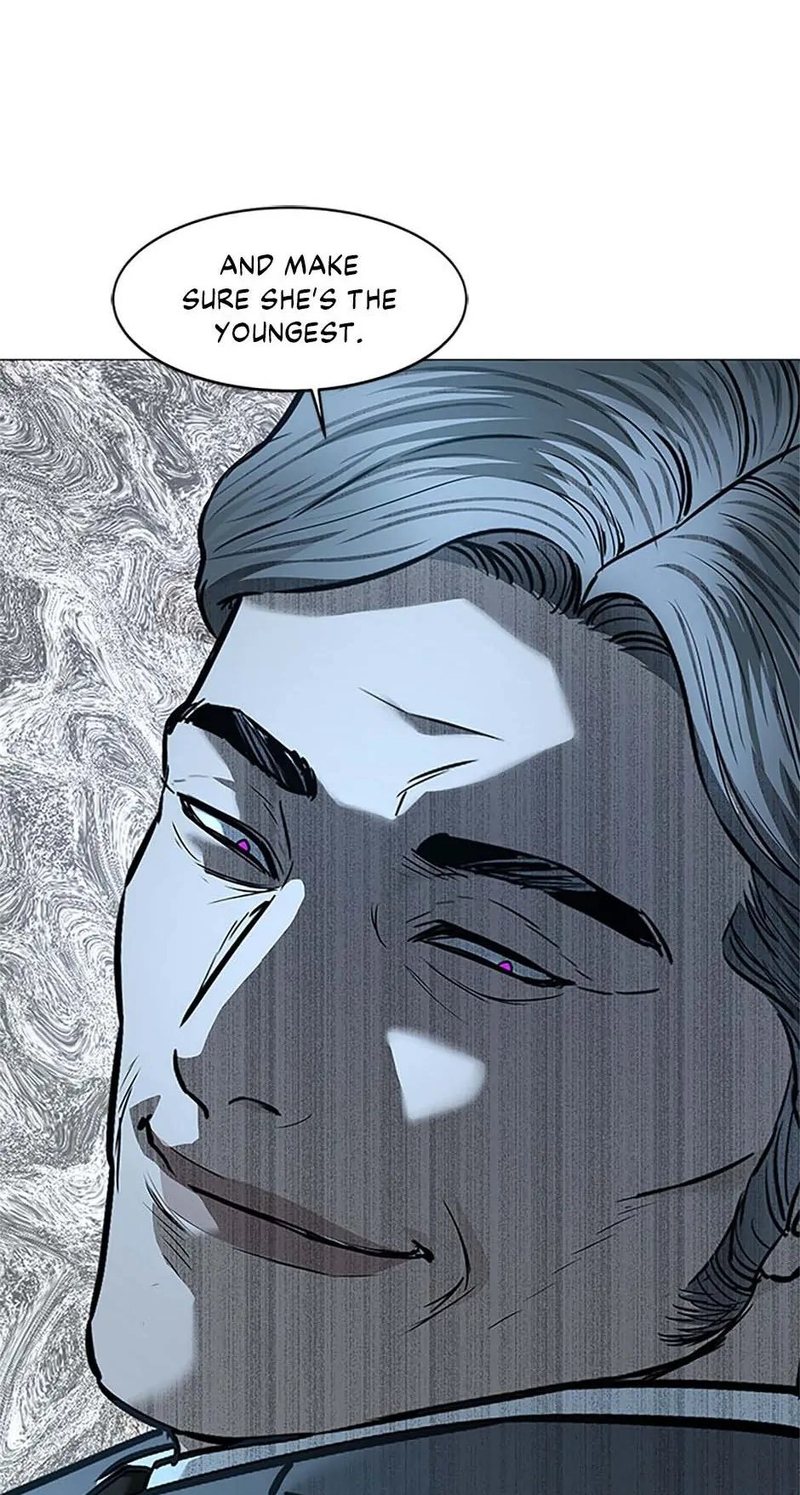 God Of Blackfield - Chapter 179 Page 61
