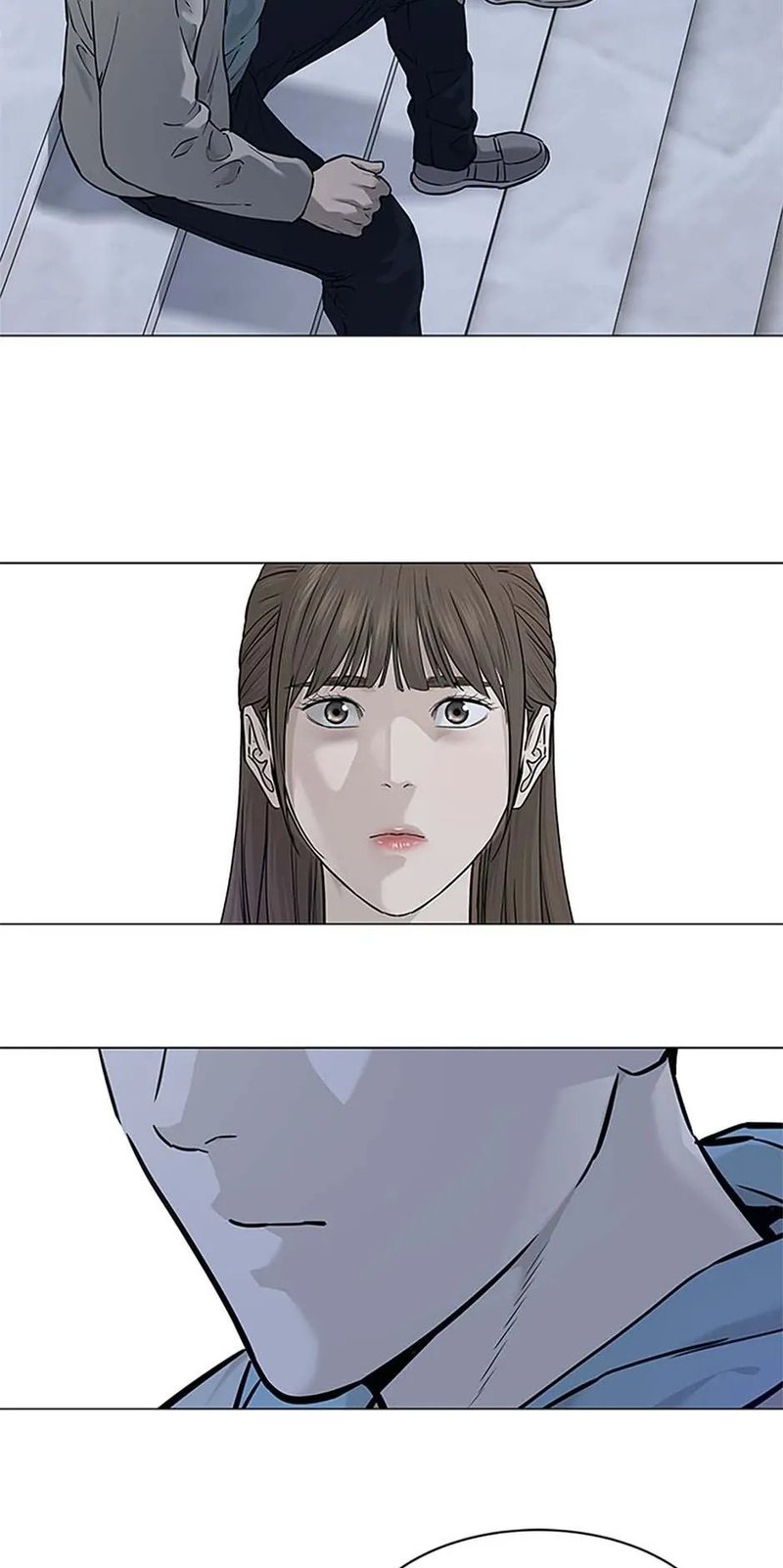 God Of Blackfield - Chapter 180 Page 14