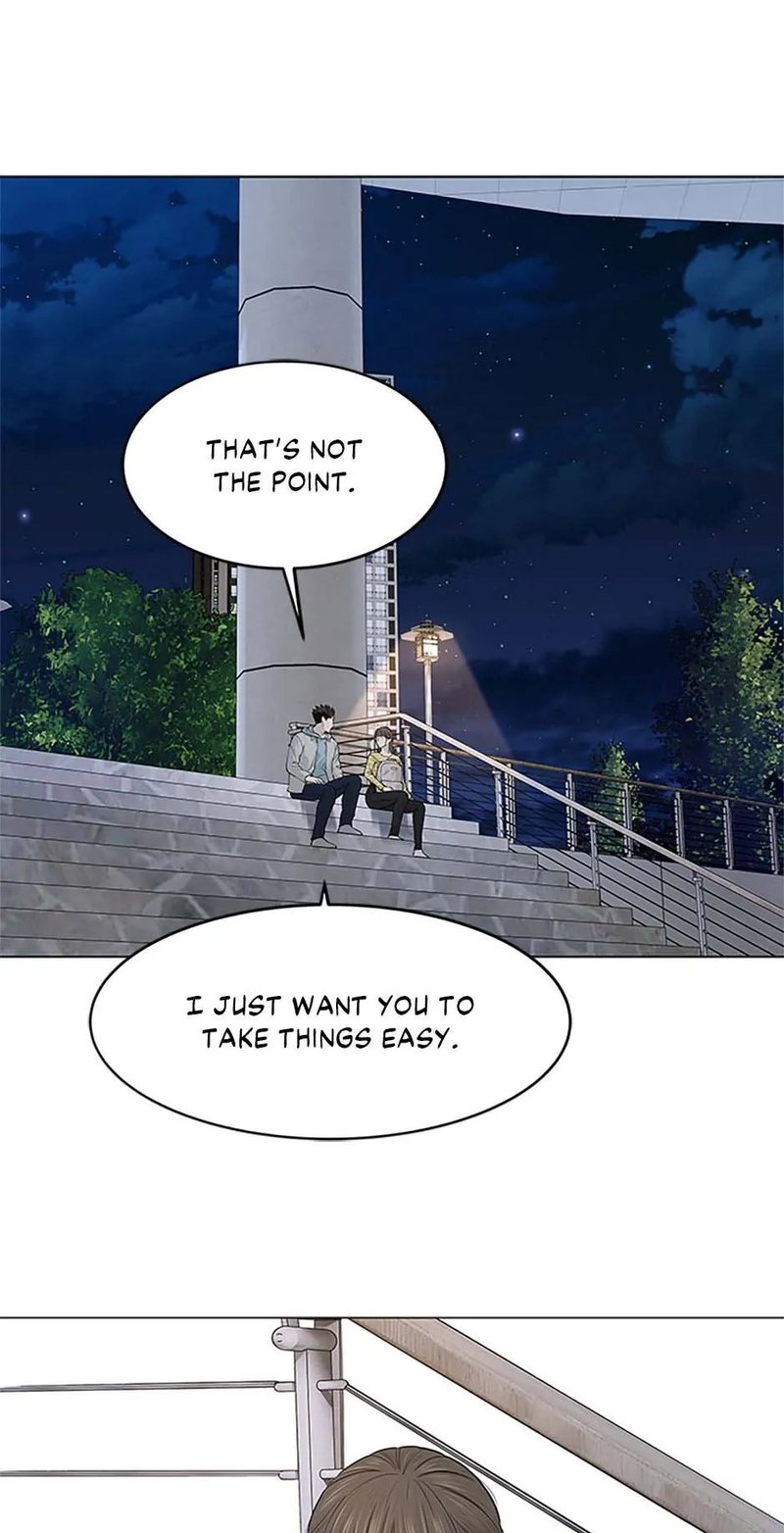 God Of Blackfield - Chapter 180 Page 17