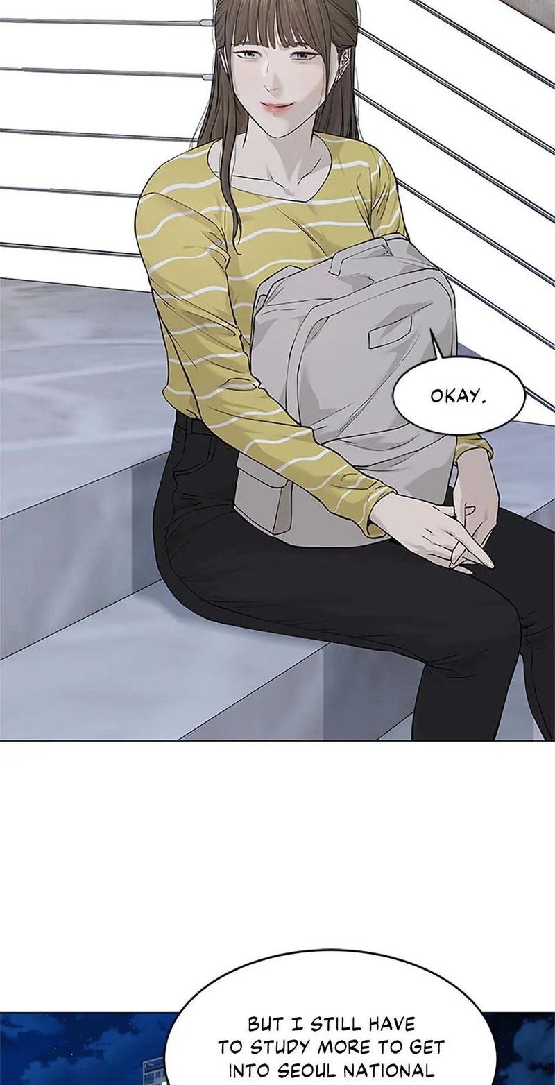 God Of Blackfield - Chapter 180 Page 18