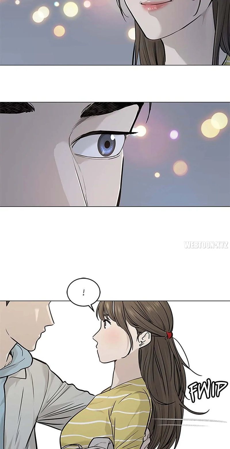 God Of Blackfield - Chapter 180 Page 20