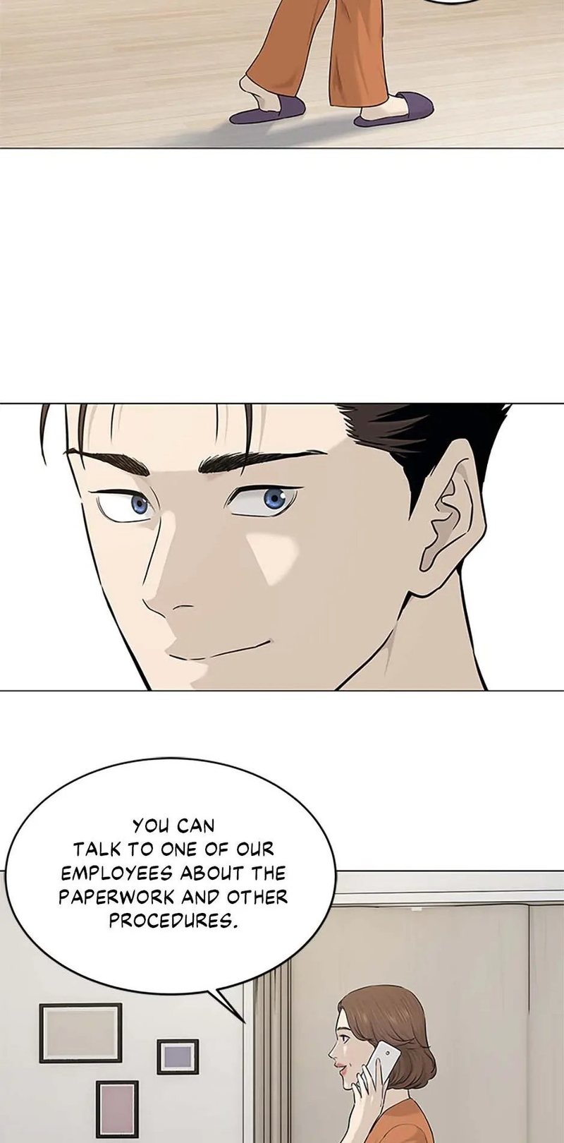 God Of Blackfield - Chapter 180 Page 31