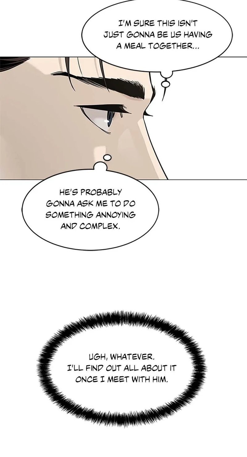 God Of Blackfield - Chapter 180 Page 49