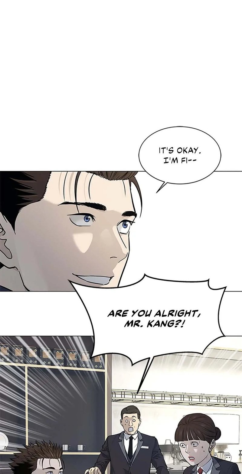 God Of Blackfield - Chapter 181 Page 3