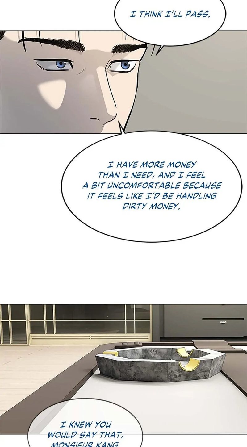 God Of Blackfield - Chapter 181 Page 65