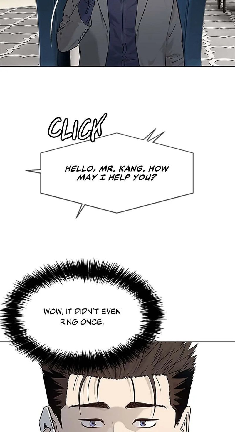 God Of Blackfield - Chapter 181 Page 74