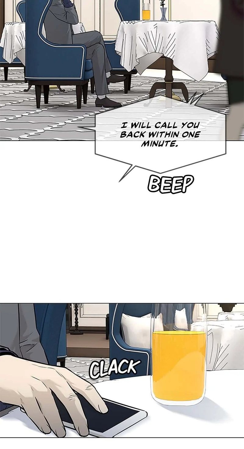 God Of Blackfield - Chapter 181 Page 76