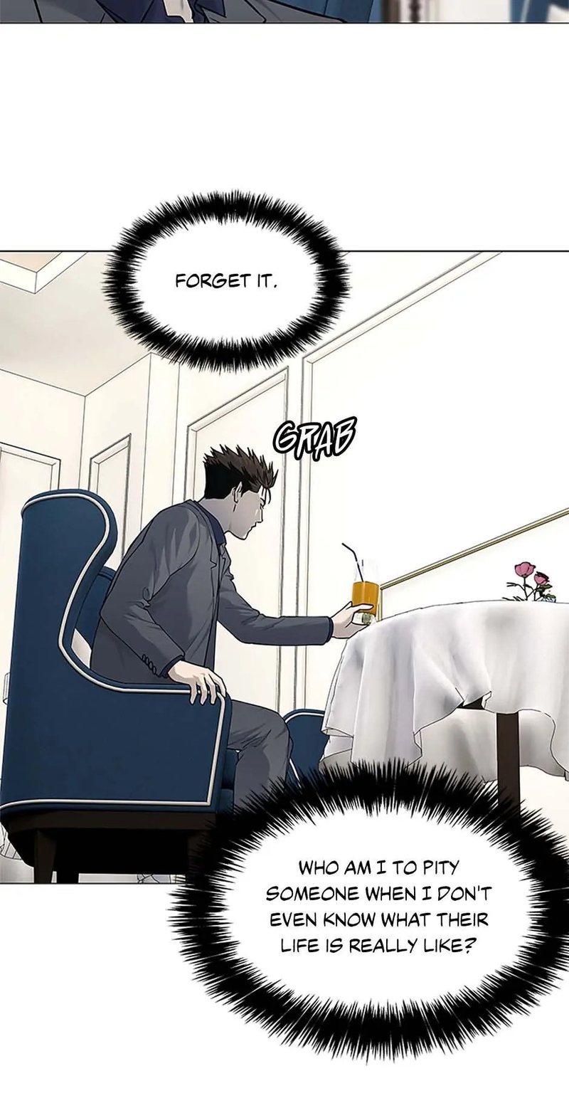God Of Blackfield - Chapter 182 Page 14