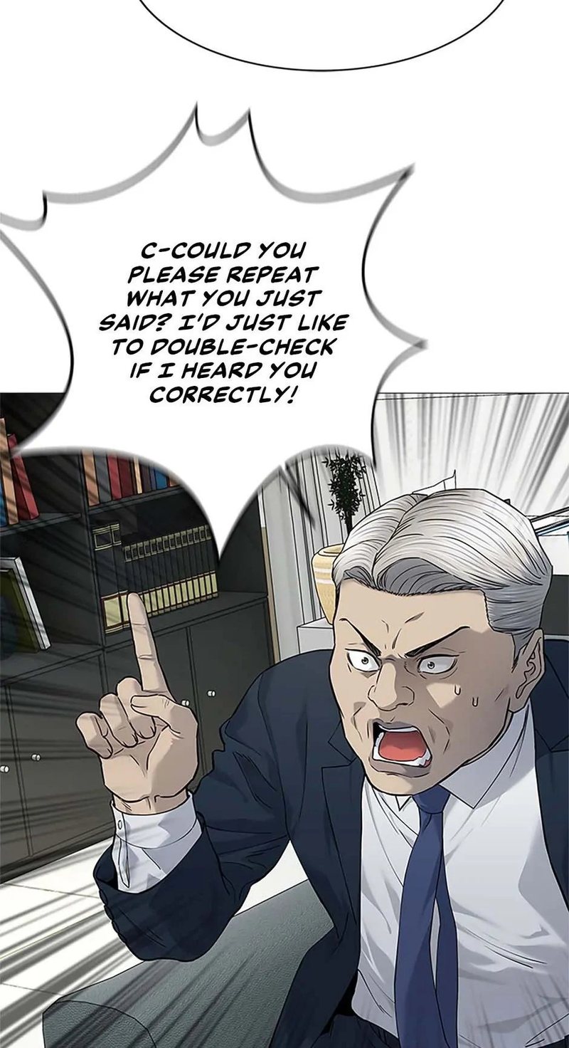 God Of Blackfield - Chapter 182 Page 40