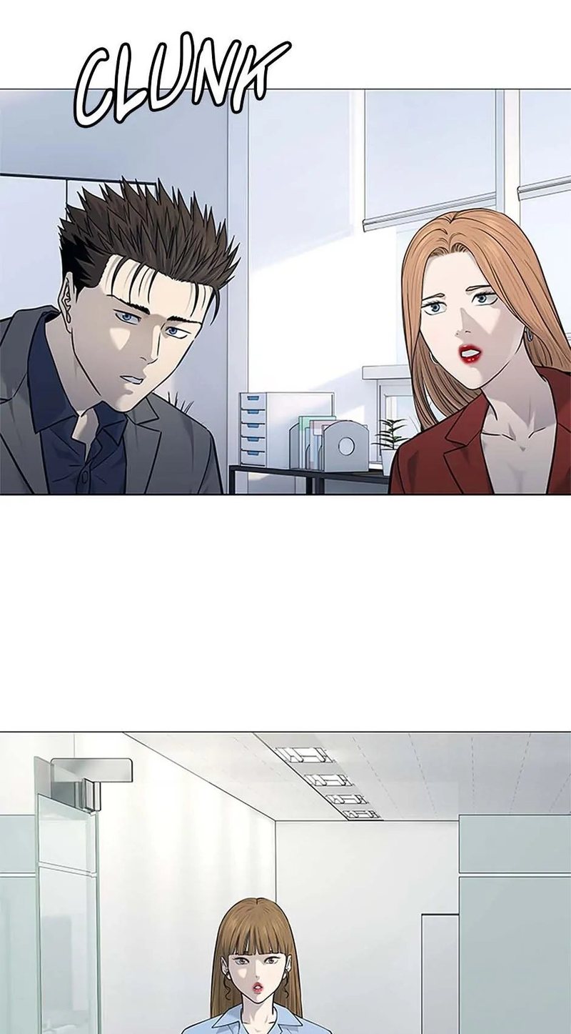 God Of Blackfield - Chapter 182 Page 71