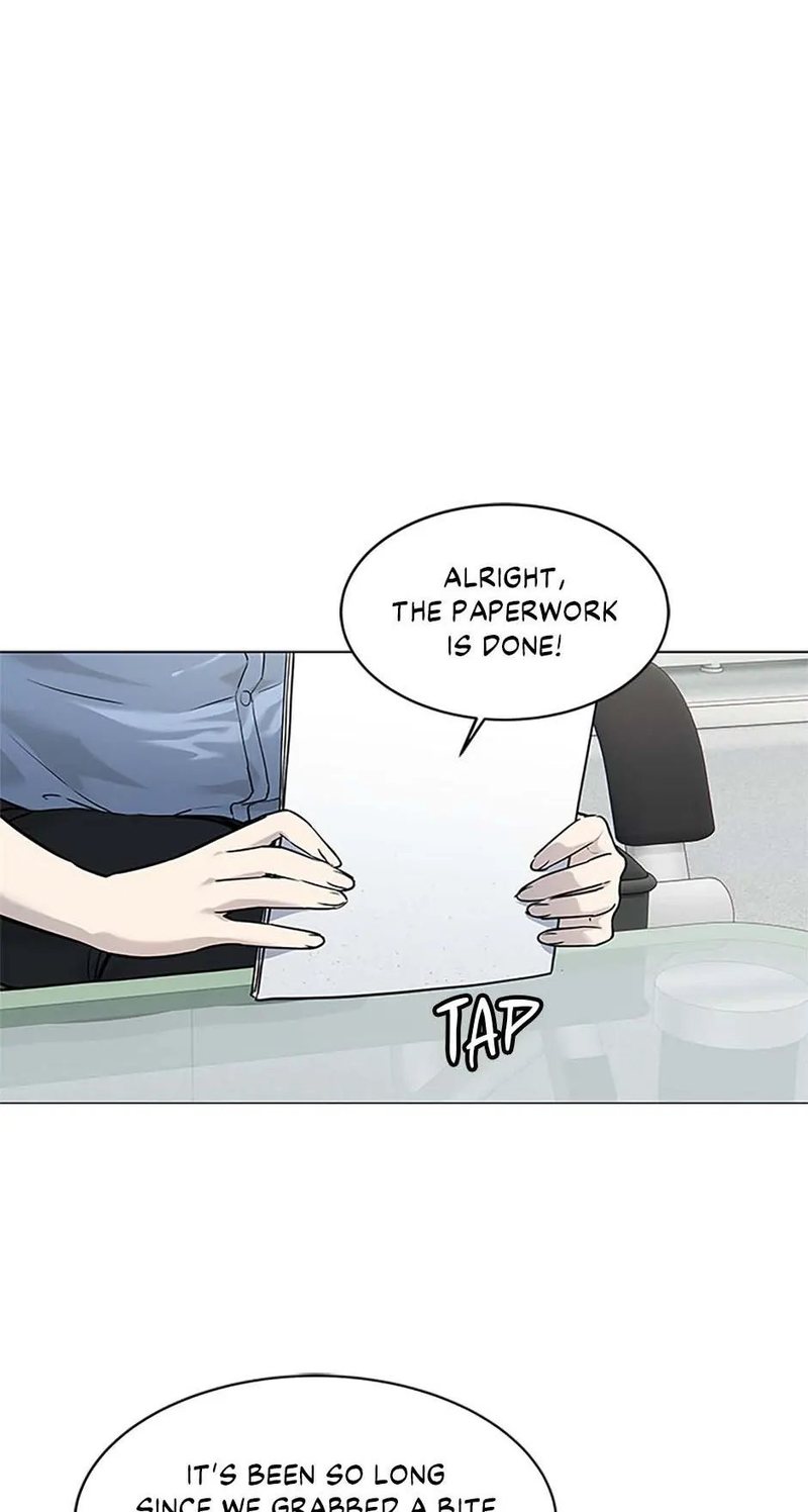 God Of Blackfield - Chapter 183 Page 9