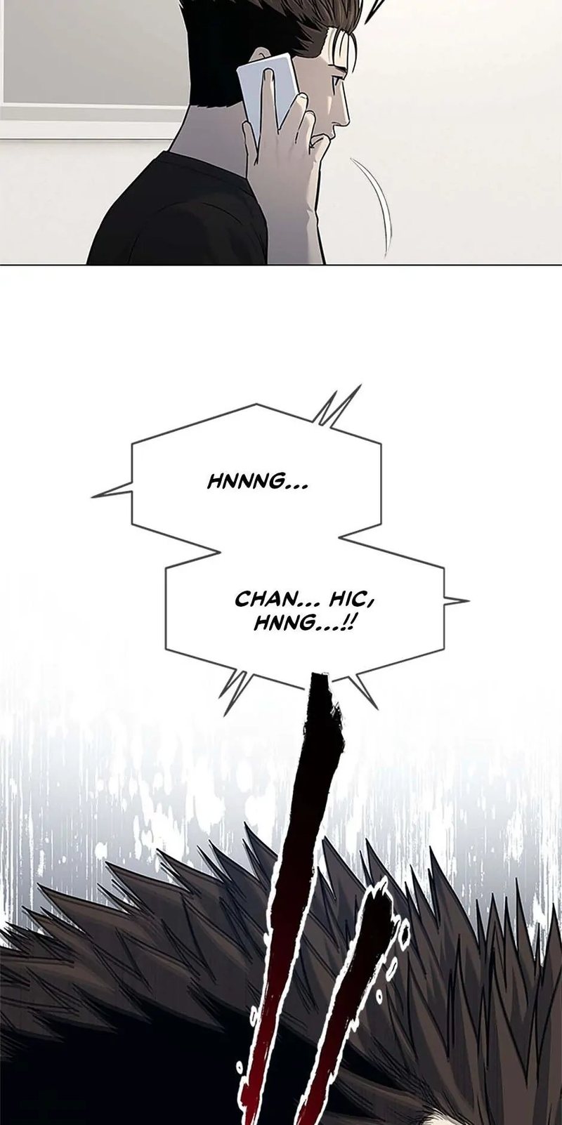 God Of Blackfield - Chapter 184 Page 39