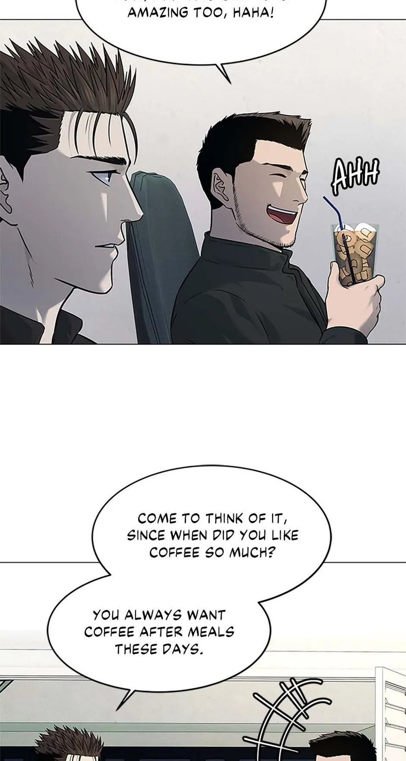 God Of Blackfield - Chapter 184 Page 66