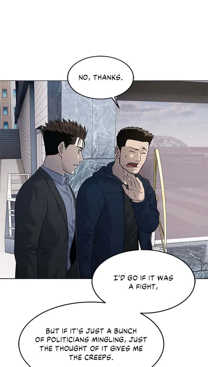 God Of Blackfield - Chapter 185 Page 57