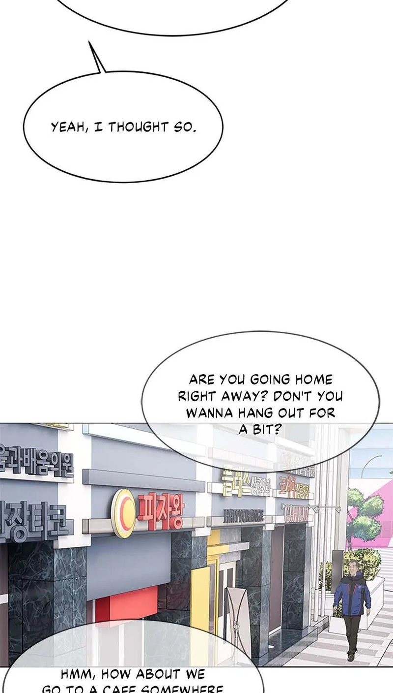 God Of Blackfield - Chapter 185 Page 58