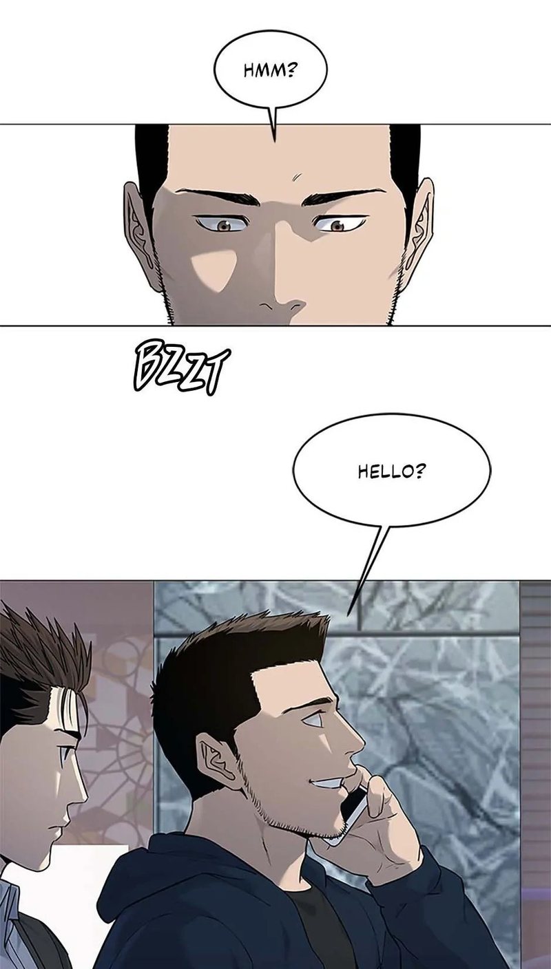 God Of Blackfield - Chapter 185 Page 60