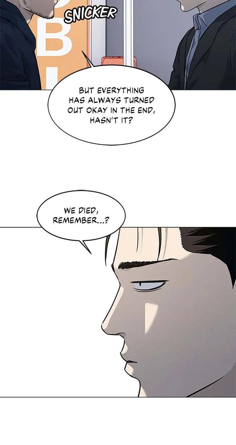 God Of Blackfield - Chapter 186 Page 34