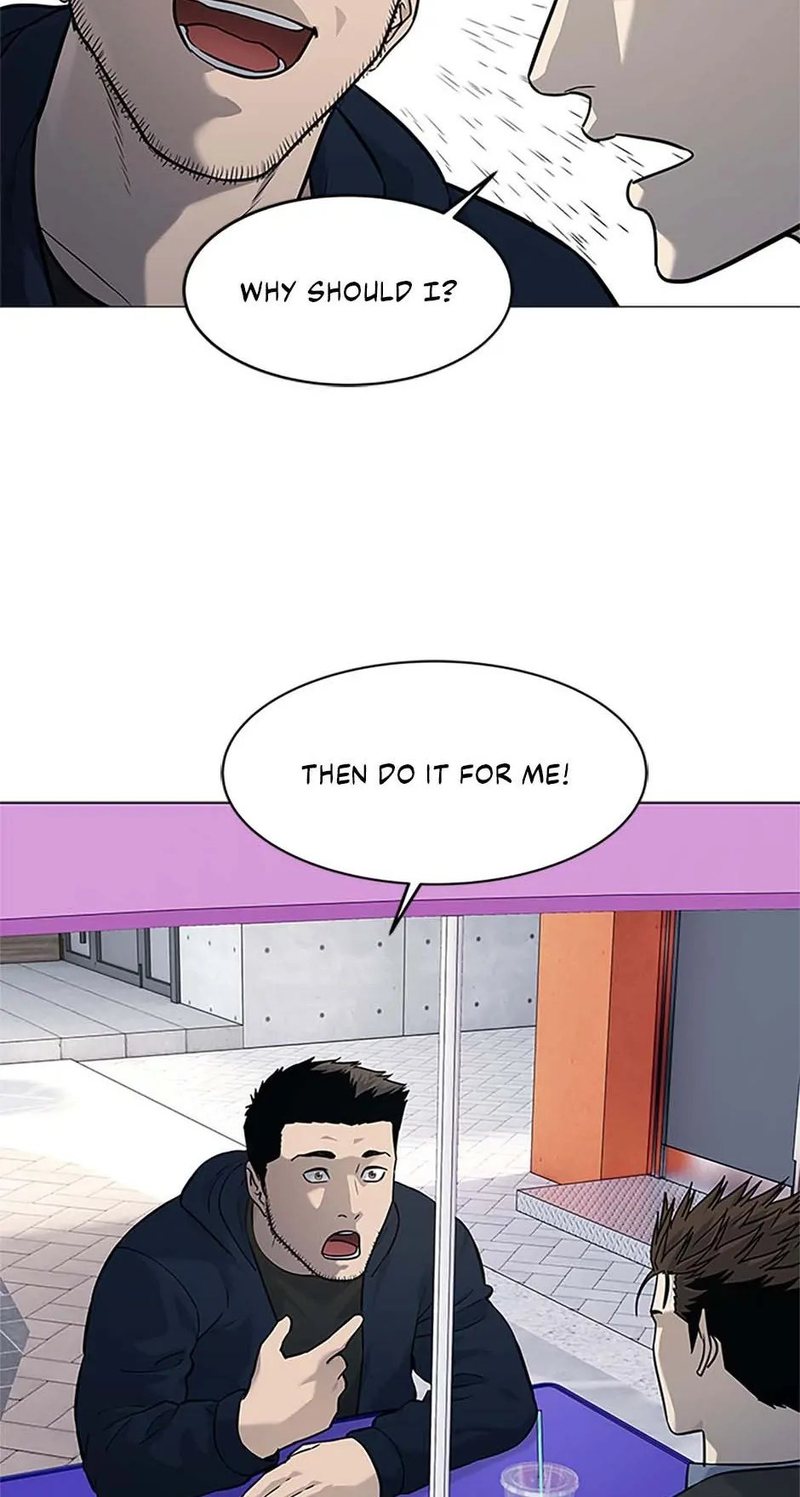 God Of Blackfield - Chapter 186 Page 38