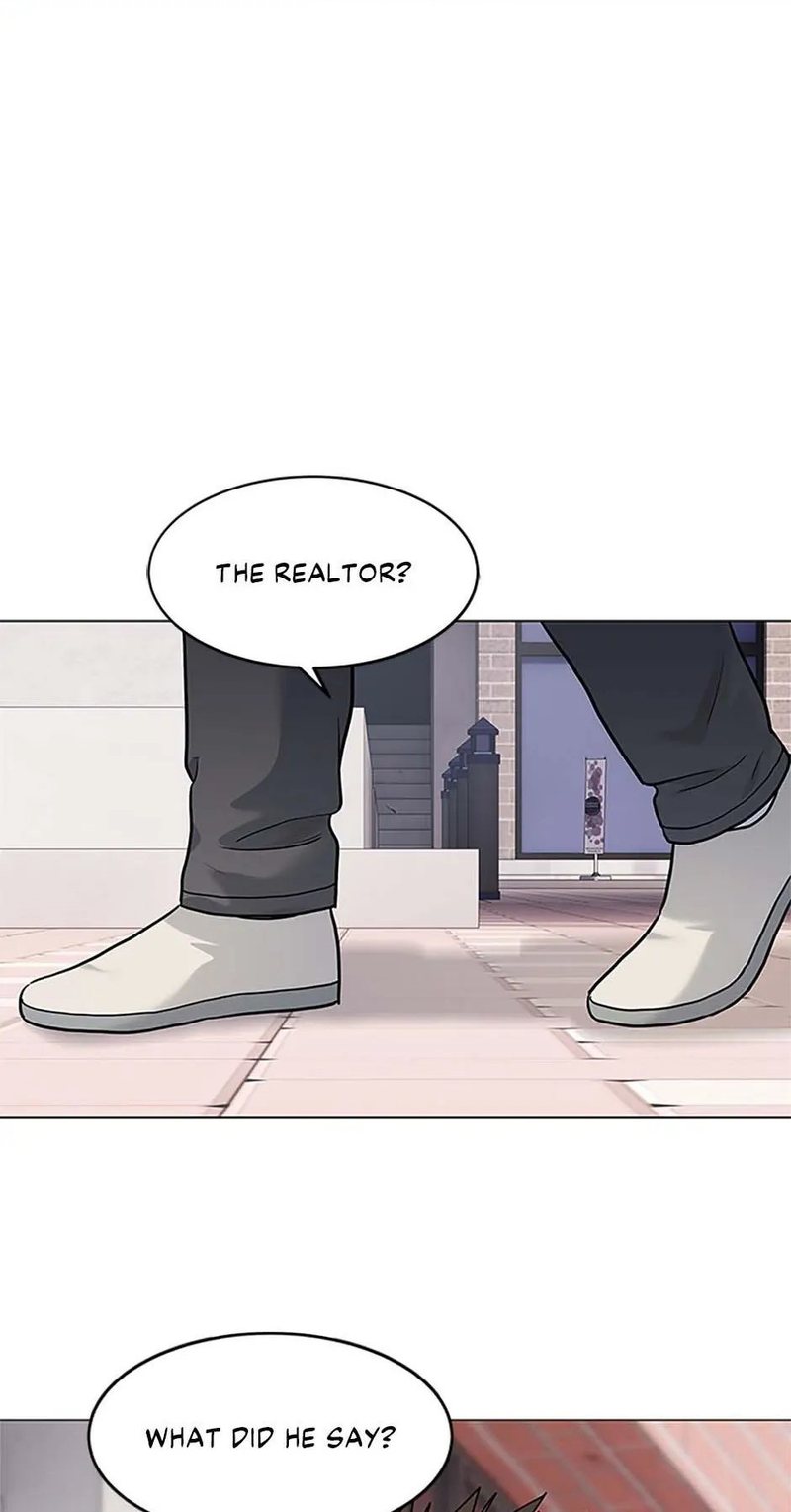 God Of Blackfield - Chapter 188 Page 1
