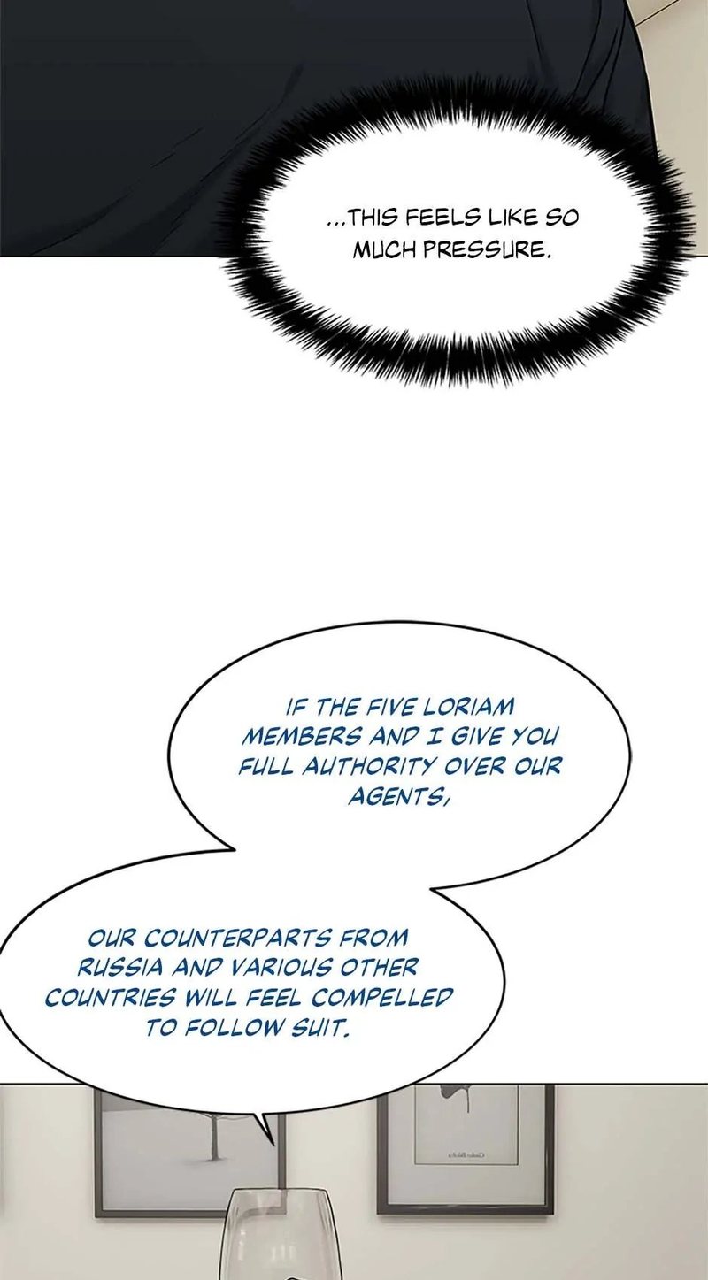 God Of Blackfield - Chapter 188 Page 37
