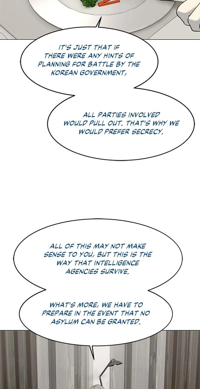 God Of Blackfield - Chapter 188 Page 53