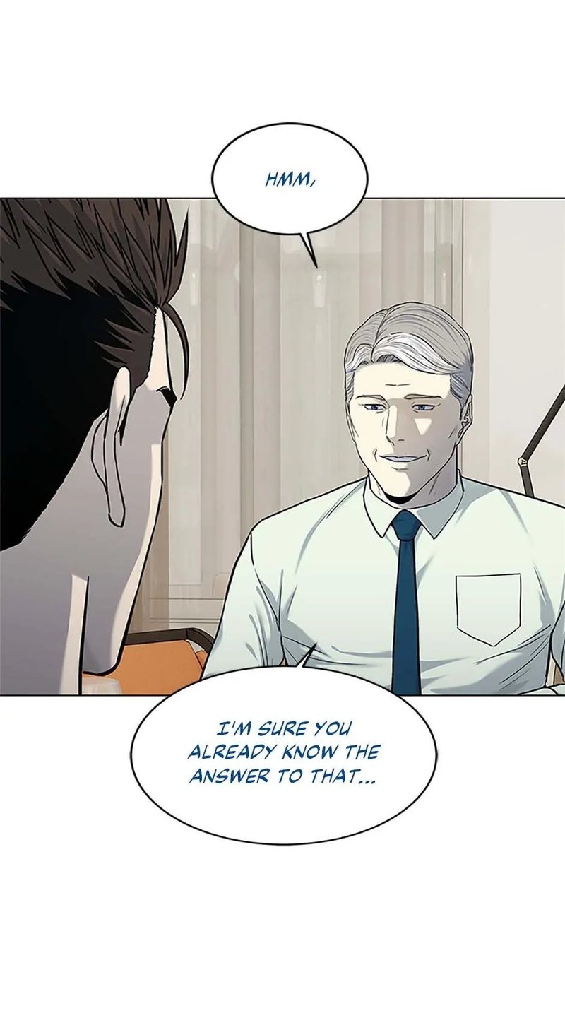 God Of Blackfield - Chapter 188 Page 71