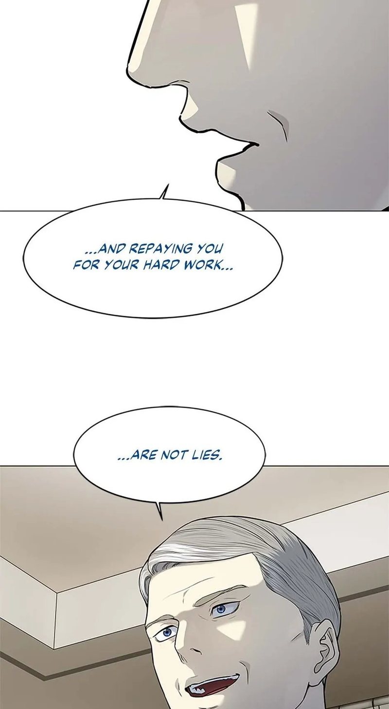 God Of Blackfield - Chapter 188 Page 73
