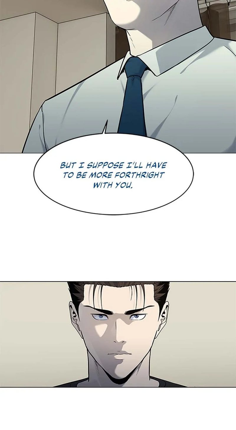 God Of Blackfield - Chapter 188 Page 74