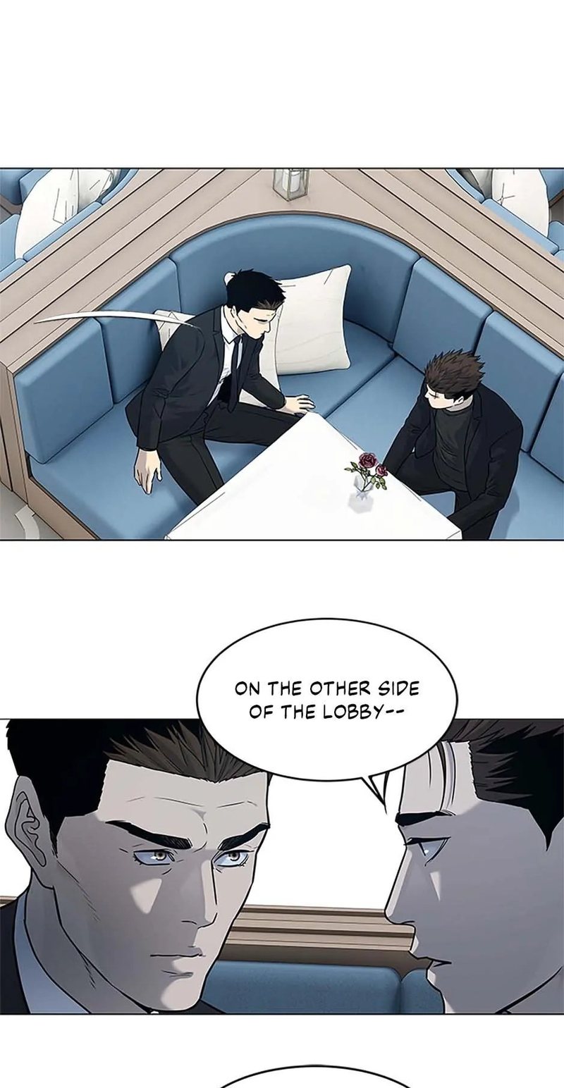 God Of Blackfield - Chapter 189 Page 69