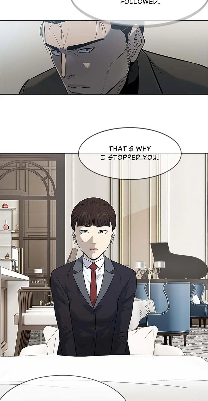 God Of Blackfield - Chapter 189 Page 73
