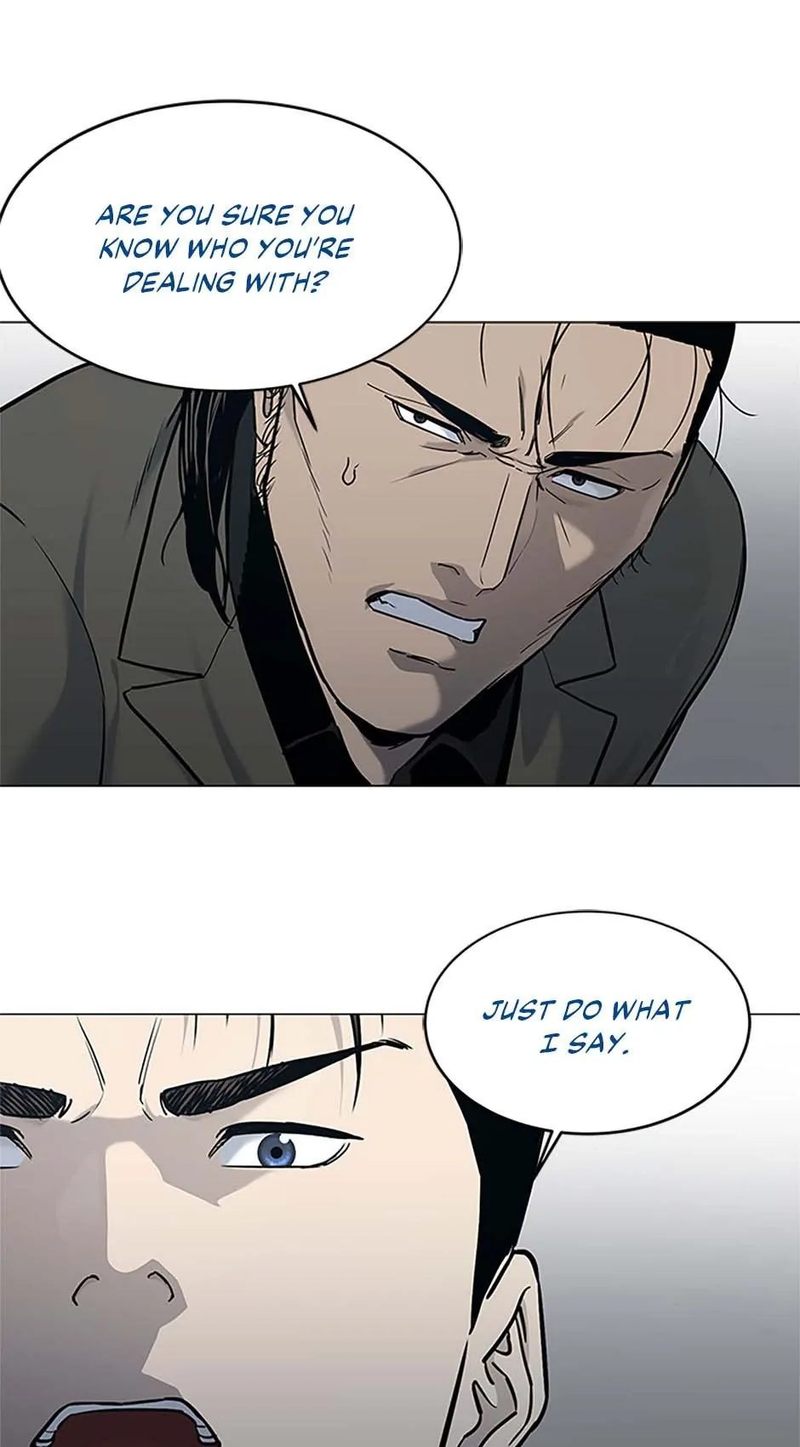 God Of Blackfield - Chapter 190 Page 29
