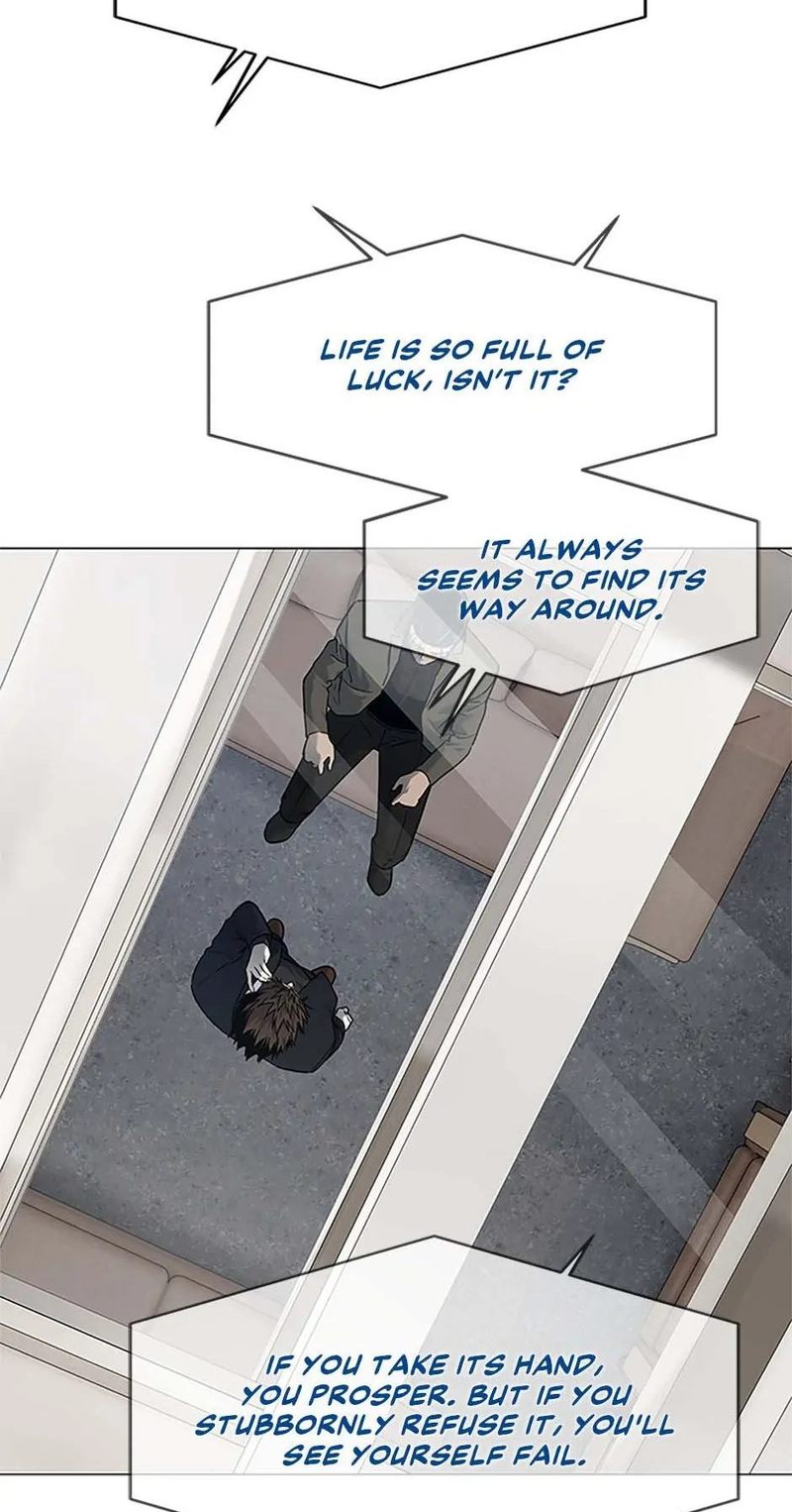 God Of Blackfield - Chapter 190 Page 38