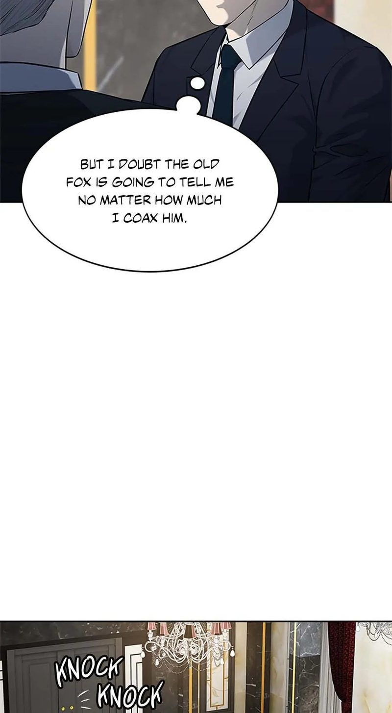 God Of Blackfield - Chapter 193 Page 21