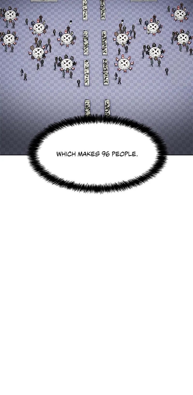 God Of Blackfield - Chapter 194 Page 22