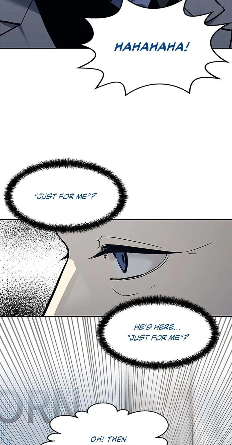 God Of Blackfield - Chapter 194 Page 45