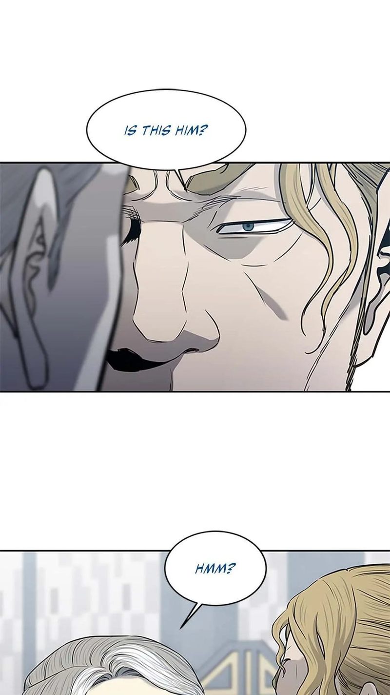 God Of Blackfield - Chapter 194 Page 59