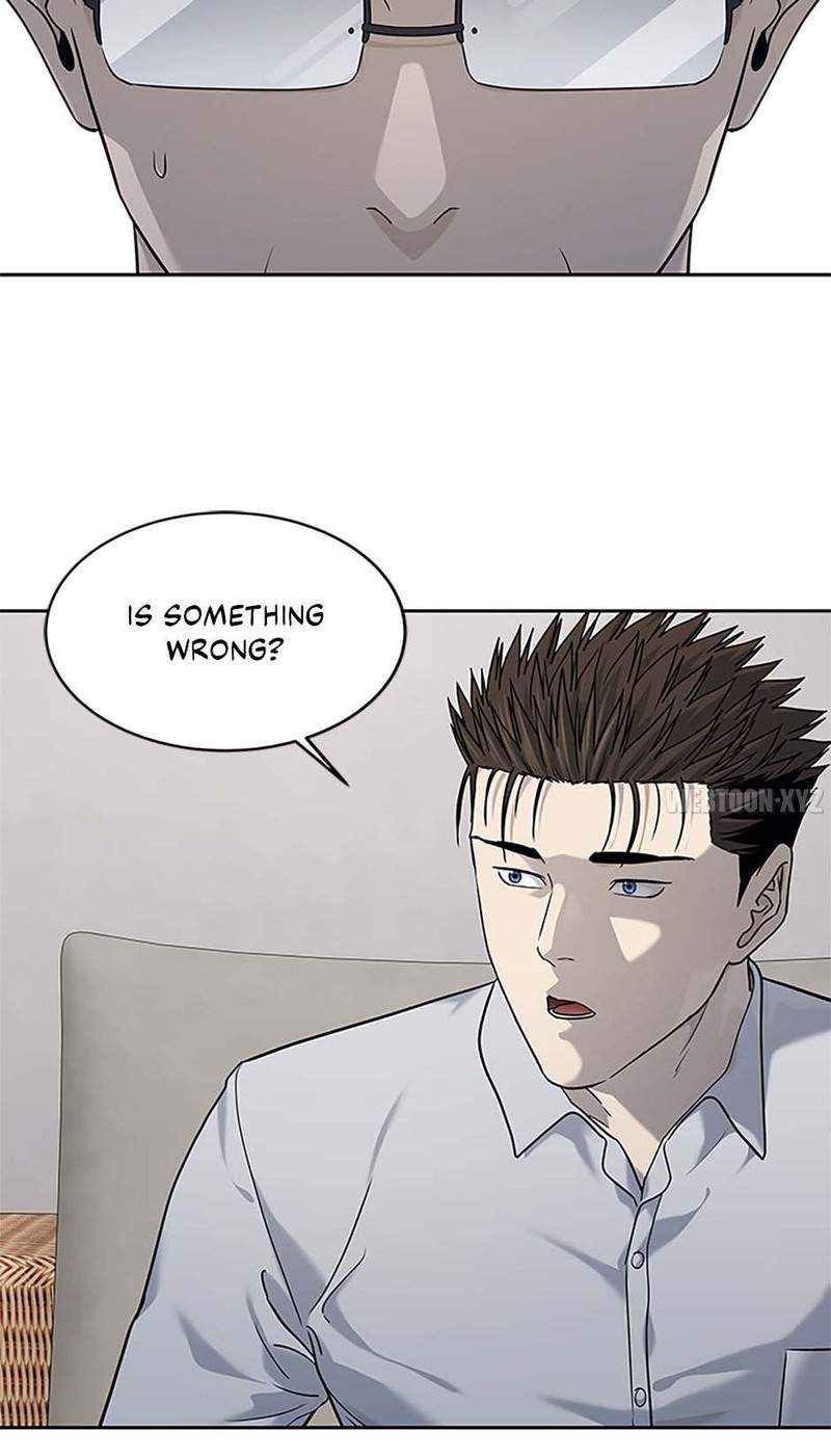 God Of Blackfield - Chapter 197 Page 31