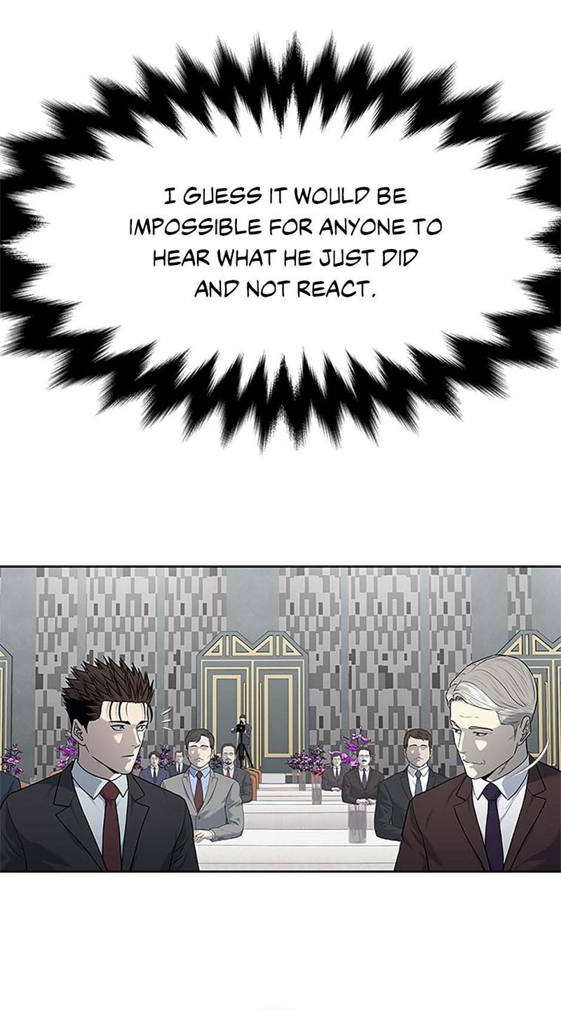 God Of Blackfield - Chapter 199 Page 68